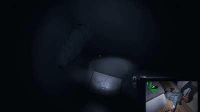 For some reason this was hilarious to me lol