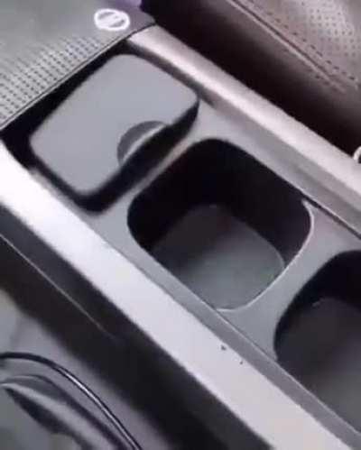 They were made for each other 💕