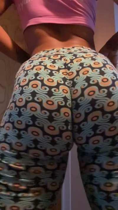 Have you heard of Depree from az