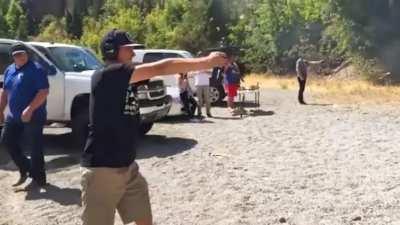 Peeeeeeeeeeeeeeeeeewwwwwwwwwwww