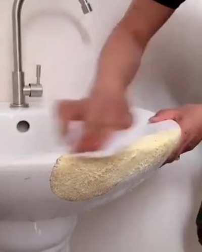 This should be DIWHAT