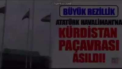 araplaşıyoruz