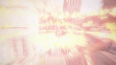 I finally hit 1000 hours