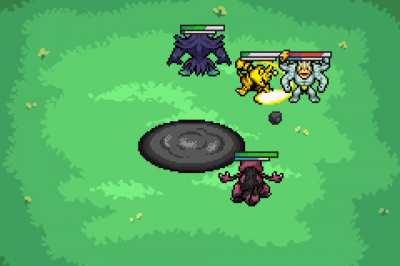 I'm really really proud of this.