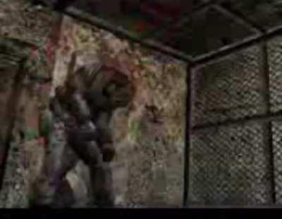 Me playing with the cool new toy my dad got at Home Depot (MISSING: DANIEL PETERSON, 62, LAST SEEN IN RETAIL STORE IN THE CEDAR GROVE AREA)