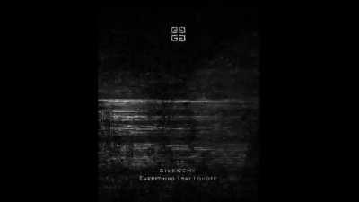 Tryna Get Down Edit I Made