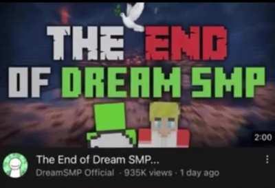 Victory. (Song is Warmind from the Destiny 2 OST)