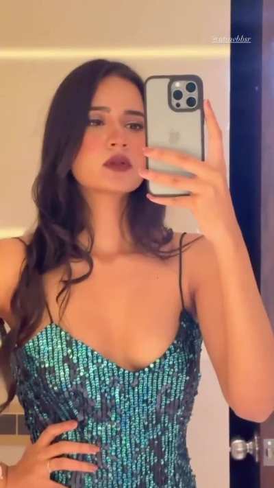 So pretty imma gonna die