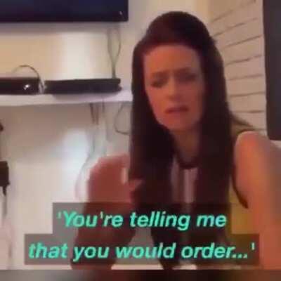 I understand you Jane