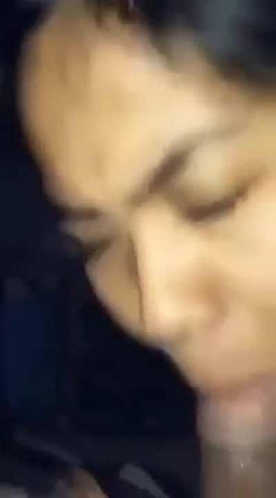 Pesega College on top Ramonah Masinamua🤤