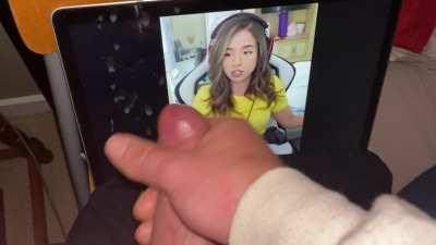 It was an accident I swear 😩