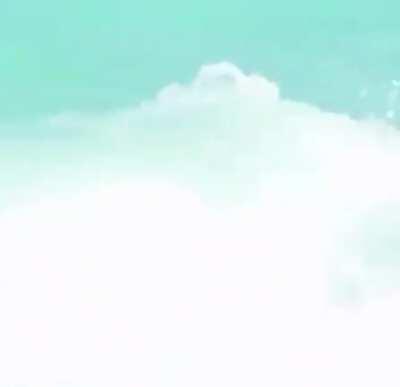 HURRICANES MV LEAK⁉️