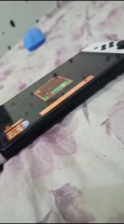 Como acabo com as formigas?