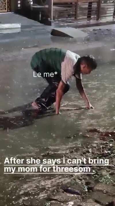 Puri video k lia dm xD