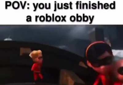 I think almost everyone on this subreddit can relate