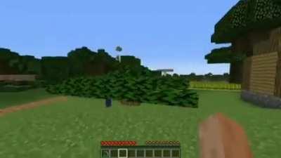 HUEstation - Video #3877