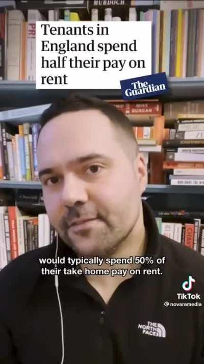 Maybe there is hope after all...