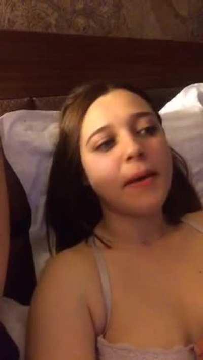 Ajanlar bulursunuz siz