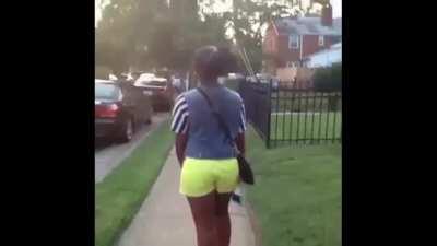 Numba 7: Condoms found in food!!!