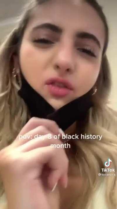 White Queens👸🏼Love Their Black Kings🤴🏿