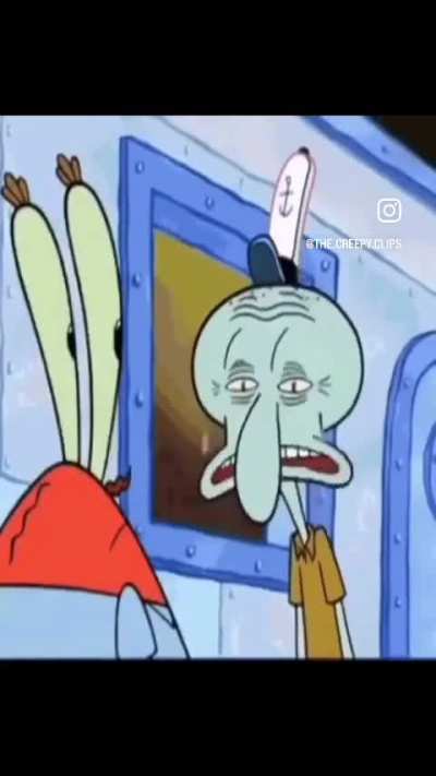 2010 creepypasta video aah shit