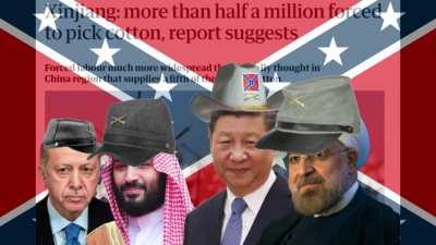 pls dont shoot me mister whinnie the pooh 😖😖😖