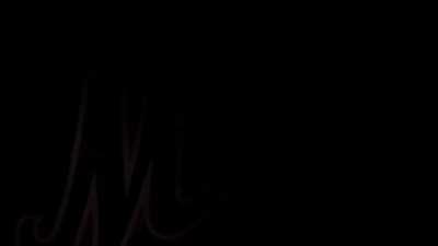 [Highlight] The New York Mets will be back in black July 30th