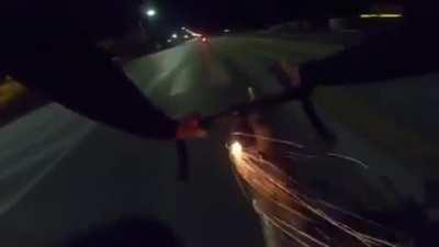 miralo completo si vale la penaaa xXDXD