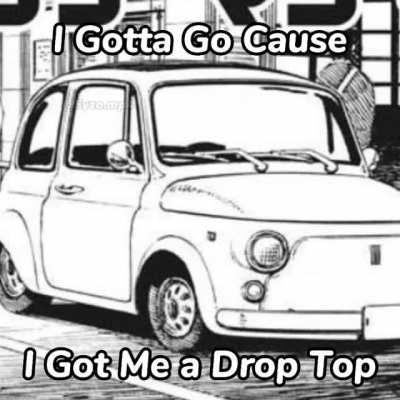 Kobeni Had a Good Day