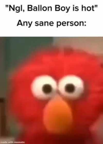 bruh💯💯🔥🔥💀💀😭😭🗿🗿