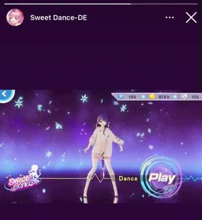 Raiden in the Plane of Euthymia