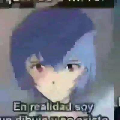 Bad Bunny, no sabía el porqué de tus canciones tan sentimentales, me inspiras😍😍🍑