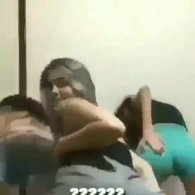 Boa noite webamigos 😎👍