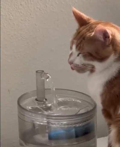 Connected to Bluetooth))