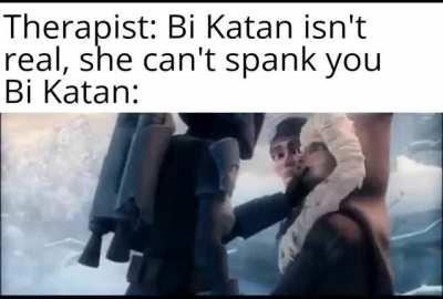 Bi-Katan