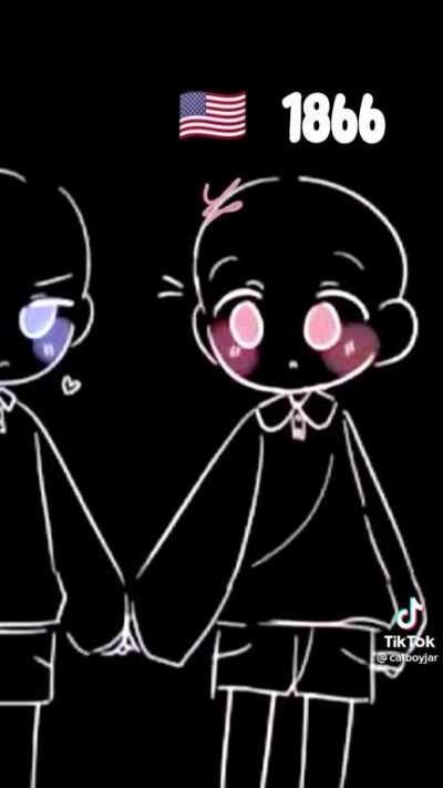 reminded me of the man himself <3