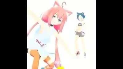 Achei o título 😬😳🥰