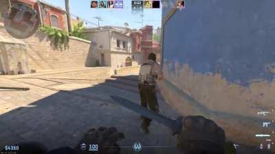 What You See is What You Get