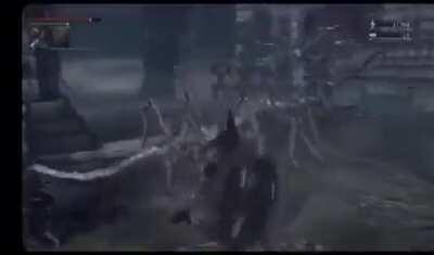 Sooo... this happened lol