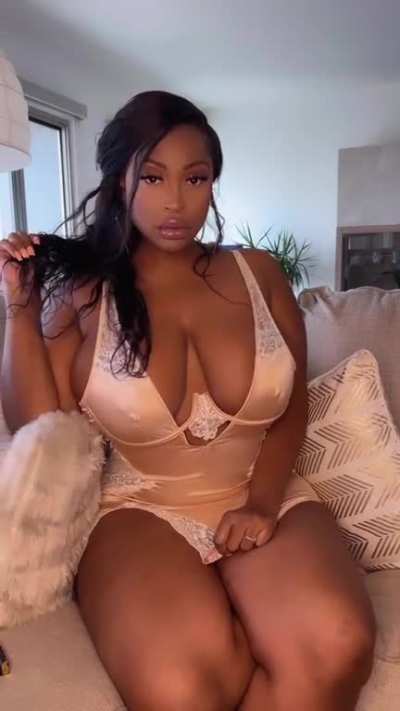 @blairehampton #SheFineToo