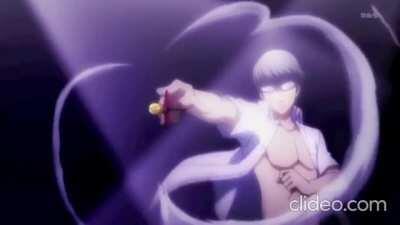 Oh how did you know I was a chad