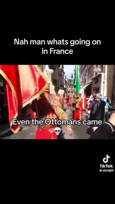 WE ARE AT EVERY TABLE ð£ð£ð£ð¹ð·ð¹ð·ð¹ð·