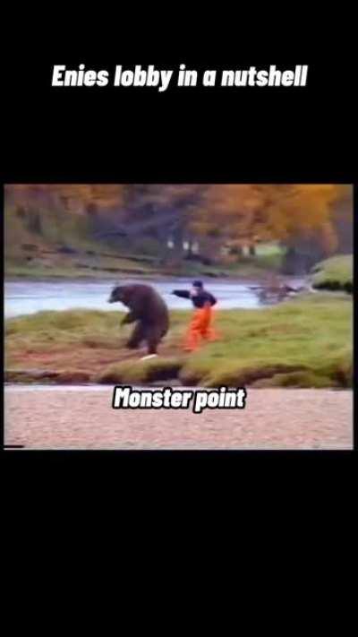 Basically what had happened