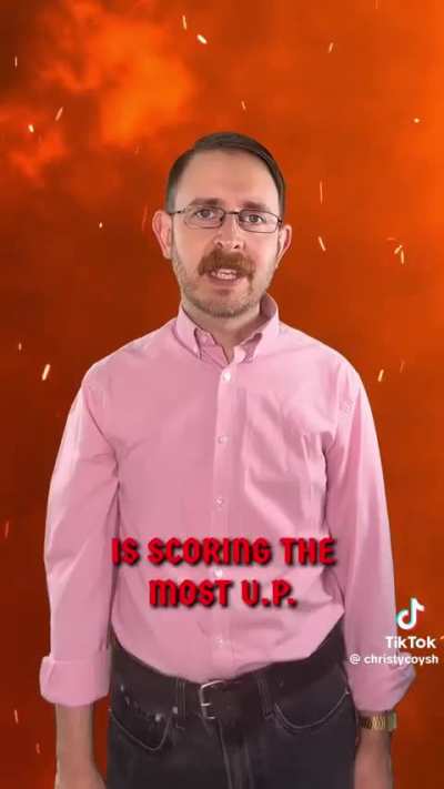 Its the ultimate in turn based tabletop combat