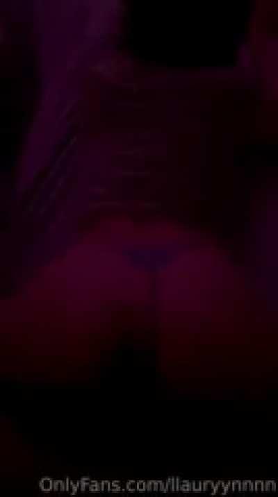 Hmu for the other 3 tapes 15$