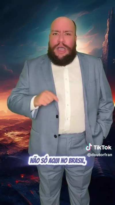 Ah mais isso é muito simples...