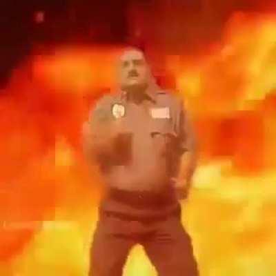 NANIKPosting - Video #2450