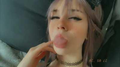 Don't you love cocks