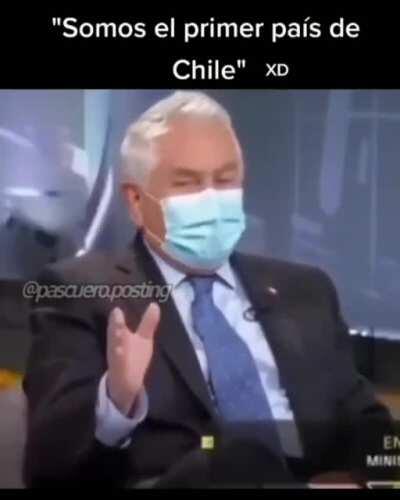 No sé si ya lo publicaron