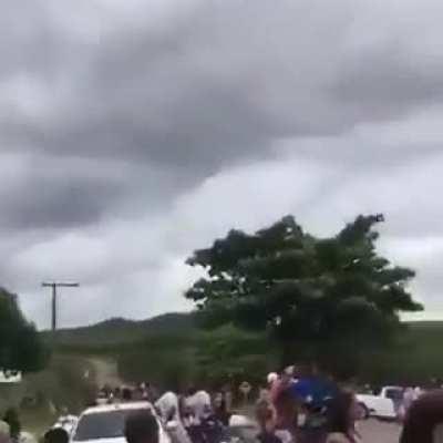 ESTILOZAP - Video #4642